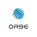 Orbe Formación (@formacionorbe) Twitter profile photo Orbe Formación (@formacionorbe) Twitter profile photo