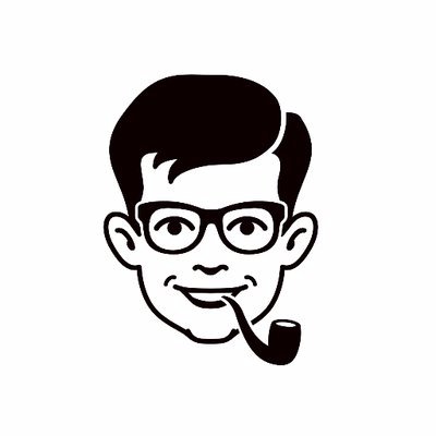 Father, husband, and investor. #Bitcoin #Solana #Stocks