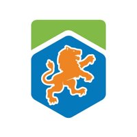Palace Plumbers (@palaceplumbers) 's Twitter Profile