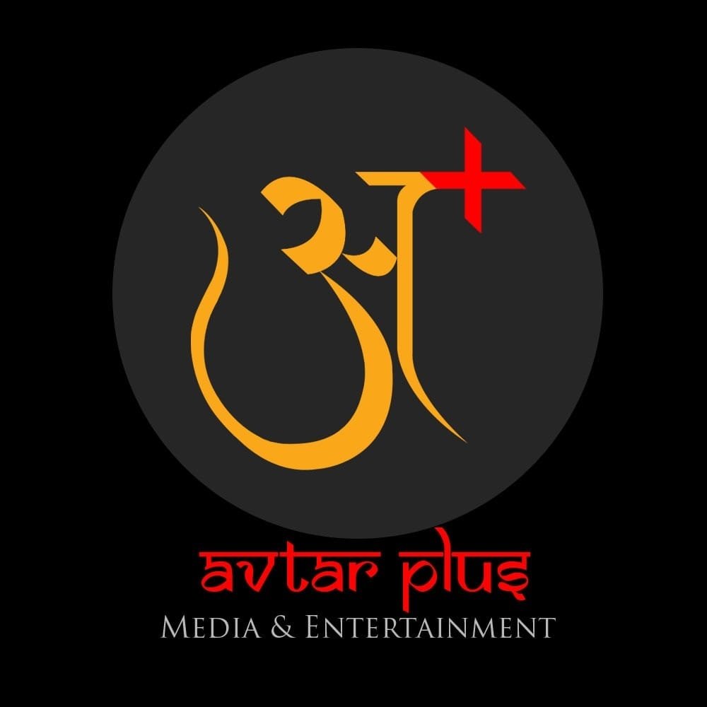 Avtar + is a media and entertainment company. Our team has worked with Cine Jagat and Hollywood productions, writers, directors and actors.

Welcome