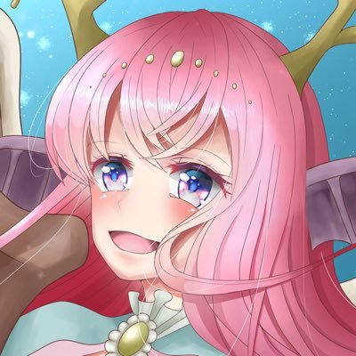 みづ葉 *さんのプロフィール画像