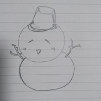 If(いふ) (@if_hyoka) 's Twitter Profile