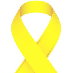 Support group for those affected by #endometriosis. Email peelendo@gmail.com. Follow our sister account @endoevents. 🎗