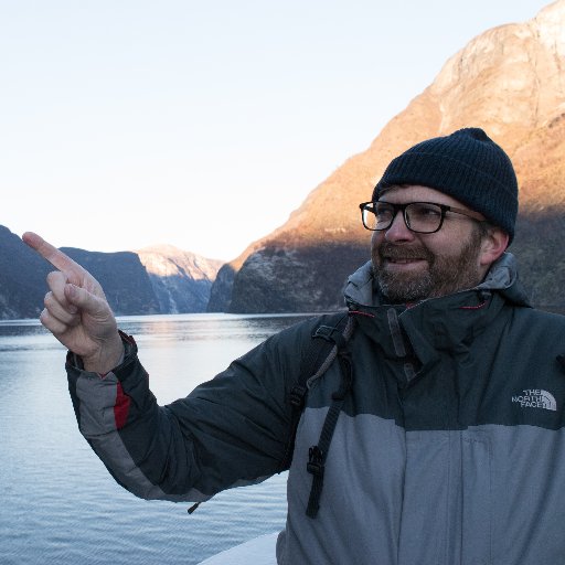 Raumplaner, Lecturer in Urban Development, Uni Manchester, likes mapping, exploring, planning spaces & places, fan of Westfälischer Pumpernickel @baeing@mas.to