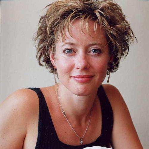 peachypusssss's profile picture. 