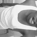 deon davis - @imthatquy - Twitter