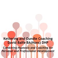 Kettering and Oundle Professional Coaching(@K_OCoaching) 's Twitter Profileg