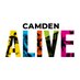 Camden Alive (@camdenalive) Twitter profile photo Camden Alive (@camdenalive) Twitter profile photo