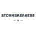 StormBreakers (@breakers_storm) Twitter profile photo StormBreakers (@breakers_storm) Twitter profile photo