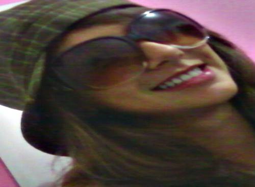 Moro em MG .. sou estudante, e eu asho que palavras não vão fazer diferença e sim as atitudes ! ;*