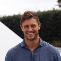 Ben Mercer (@bcemercer) 's Twitter Profile