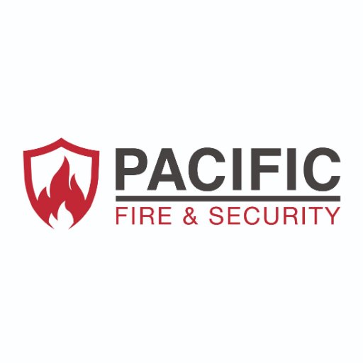 Fire and Security Specialists. Based in London and South East with UK coverage. Genetec, Mobotix, SONY, GENT, CEM. Enterprise Solutions. Installation/Service