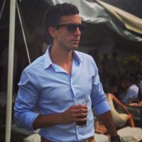 patomau (@patomau3) 's Twitter Profile