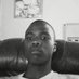 Nash (@nyasha94dube) Twitter profile photo Nash (@nyasha94dube) Twitter profile photo