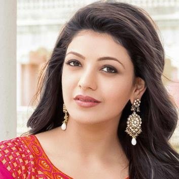 hiddensoul38's profile picture. सबैकाे प्याराे बन्न माया,अादर,सत्कार दिनुपर्छ ।