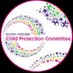 North Ayrshire Child Protection Committee (@na_cpc) Twitter profile photo North Ayrshire Child Protection Committee (@na_cpc) Twitter profile photo