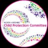 NA_CPC's profile picture. Latest news from North Ayrshire Child Protection Committee