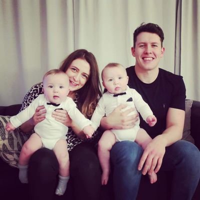 Big_Lim's profile picture. Hey don't let it go to waste, i love it but i hate the taste, weight keeping me down.