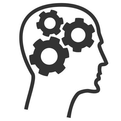 EngineersM1nd's profile picture. Bringing the thoughts of an engineer to twitter. Join us at https://t.co/5UTuWCKq23