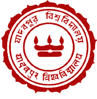 juecaa's profile picture. Jadavpur University East Coast Alumni Association, USA