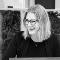 Lucie Laker (@lglenday) 's Twitter Profile