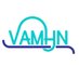 Violence Abuse and Mental Health Network (@vamhn) Twitter profile photo Violence Abuse and Mental Health Network (@vamhn) Twitter profile photo