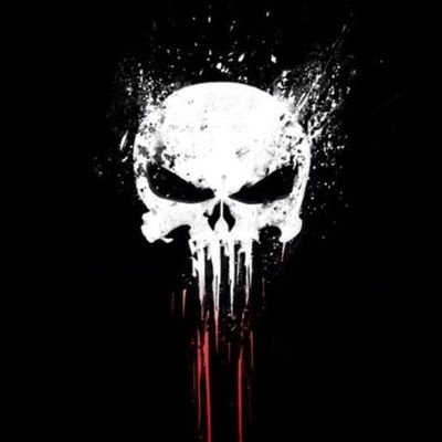 revo1977's profile picture. AtaTürkiye