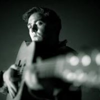Eoghan Colgan (@eoghan_colgan) 's Twitter Profile