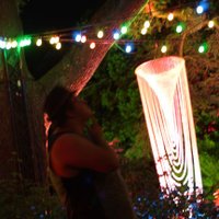 Joe (@joejoe19231) 's Twitter Profile