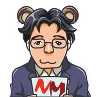 muska_keiri's profile picture. 