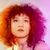 Taylor-Louise (@tayloumusic) Twitter profile photo Taylor-Louise (@tayloumusic) Twitter profile photo