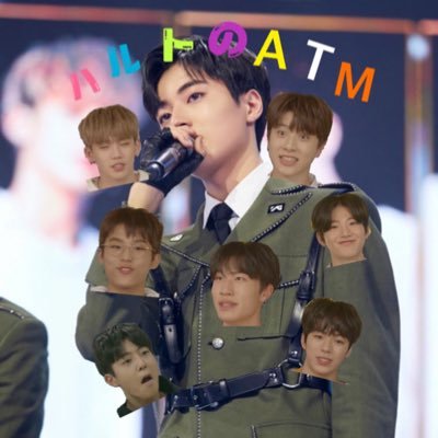 harutomashikyu's profile picture. 03line！ハジョンウとマシギュに恋しました｡推しを1人に絞るのは絶対むり🤪気軽にフォローしてください｡慣れたらまぁまぁ塩になります😶 かりんペン1号だぁぁあ！@unCCv21VbgNoWEg