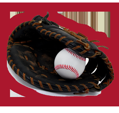 MLB News, game reports and opinions. We especially focus on the Atlanta Braves.