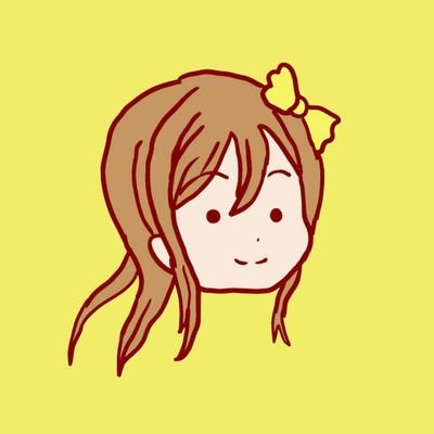 雪溶け水さんのプロフィール画像