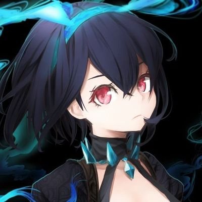 AoFlameMage's profile picture. I just... Want to be happy

                 Fate RP Master OC NSFW 18+