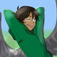 The Night-Hopper (@hoppernight) 's Twitter Profile