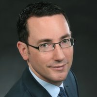 Daniel Schäfer (@schaeferdaniel) 's Twitter Profile