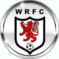 The only official Twitter account for Wigan Rovers.
Currently playing in the @wiganamyleague
FA Charter Standard club