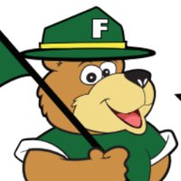 Forrest Rangers(@ForrestRangers) 's Twitter Profile Photo