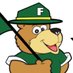 Forrest Rangers (@forrestrangers) Twitter profile photo Forrest Rangers (@forrestrangers) Twitter profile photo