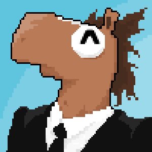 砂利馬MODの元ネタ。ブログ「まいくらにっき」「まいんくらふとにっき」の管理馬。Minecraft以外の話はこちら（@_JARIUMA）で