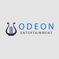 Odeon Entertainment(@OdeonEntertain2) 's Twitter Profile Photo