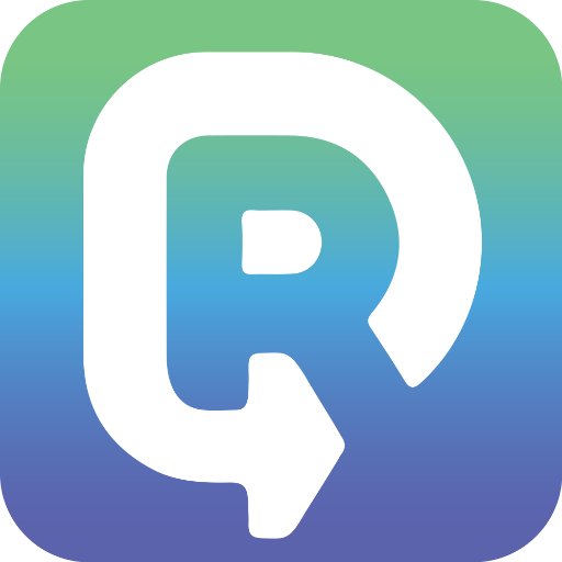 Refurbi_nl's profile picture. ♻️ Working towards a better tomorrow by giving electronic devices a second life.