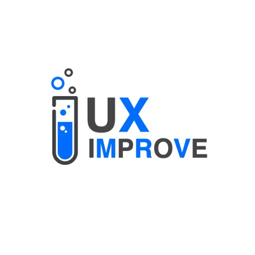 Public UX research twitter account. Improve interaction through collaboration.