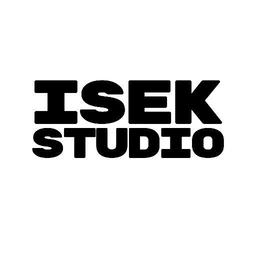 ISEK Studio Profile