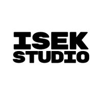 ISEK Studio(@IsekStudio) 's Twitter Profile Photo