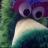 dunard2's profile image