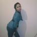 gabriela (@lachik10) Twitter profile photo gabriela (@lachik10) Twitter profile photo