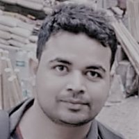 Paramananda Barman | পৰমানন্দ বৰ্মন(@ParamBarman) 's Twitter Profile Photo