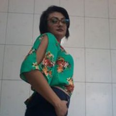 Kabhi  Seedi, Kabhi Saadi magar hamesha Sexy 😍🥰😘
